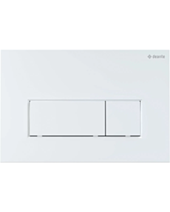 Кнопка для смыва Deante CST_A51P