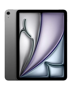 iPad Air 13-inch (M3) Wi-Fi 1 TB Space Gray