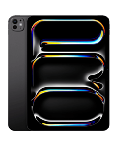 iPad 13-inch (M5) Pro Wi-Fi 256 GB SG Space Black