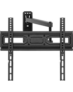 Кронштейн Kivi Motion-443A (32"-55"/35 кг)