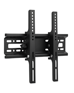 Кронштейн Benk HT-001 (15-43/40 кг)