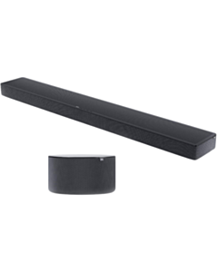 Soundbar Loewe Klang Bar5 MR Basalt Grey