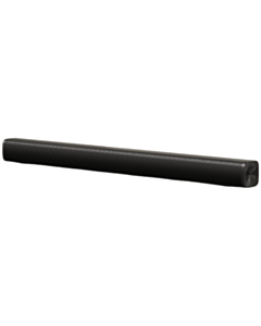 Soundbar Xiaomi MDZ-34-DB