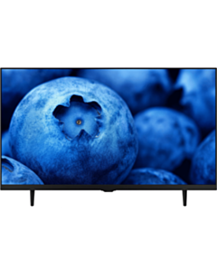 Televizor Beko B43M D 690 B