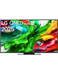 Televizor LG 55QNED86A6A.AMCN