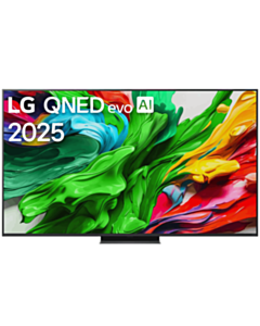 Televizor LG 65QNED86A6A.AMCN
