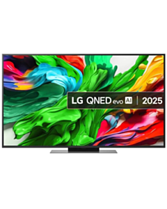 Televizor LG 75QNED86A6A.AMCN