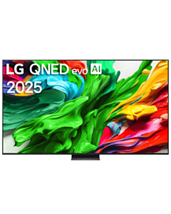 Televizor LG 100QNED86A6.AMCN