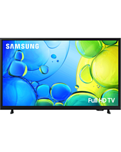 Televizor Samsung UE32F6000FUXRU