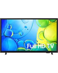 Televizor Samsung UE43F6000FUXRU