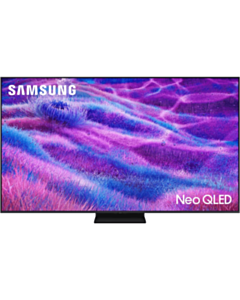 Televizor Samsung QE75QN80FAUXRU