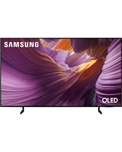 Televizor Samsung QE55S85FAEXRU