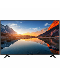 Телевизор Xiaomi TV A 32 L32M8-A2RU
