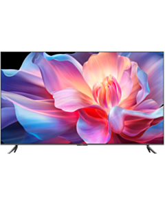Televizor Xiaomi TV Max 100 L100MA-SPRU