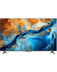 Televizor Xiaomi TV S Mini 65 L65MA-SPLRU