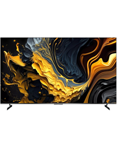 Televizor Xiaomi TV Max 85 L85MA-MAXRU