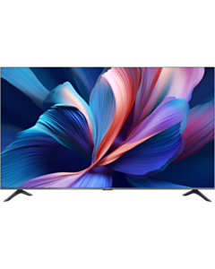 Televizor Xiaomi TV A Pro 65 L65MB-APME