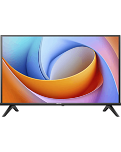 Televizor Hisense 32A4Q
