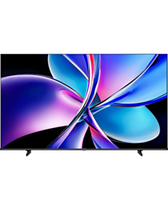 Телевизор Hisense 43E7Q