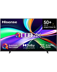 Televizor Hisense 55E7Q
