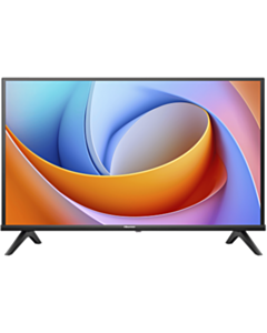Televizor Hisense 40A4Q