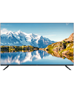 Televizor Beko BL32 HD 6523 C