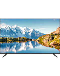 Televizor Beko BL55 UHD 9823 C