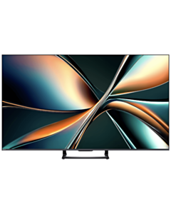 Телевизор Hisense 65U7Q