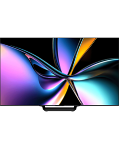  Телевизор Hisense 85U7Q Pro