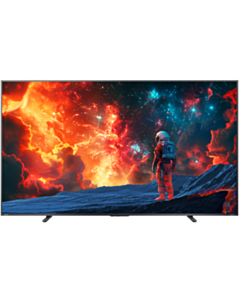 Телевизор Toshiba 100Z670RE