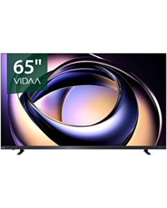 Телевизор Toshiba 65Z770RE