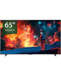 Телевизор Toshiba 65Z670RE