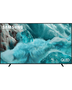 Televizor Samsung QE85Q7FAAUXRU