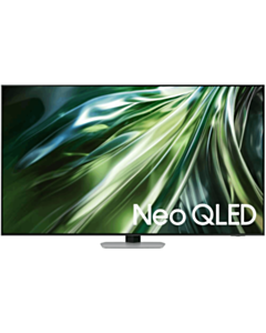 Телевизор Samsung QE85QN90FAUXRU