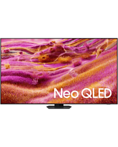 Televizor Samsung QE98QN90FAUXRU