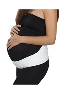 Бандаж для беременных BabyJem M 8699203A
