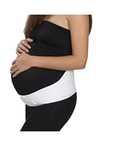 Бандаж для беременных BabyJem L 8699203A