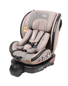 Aвтокресло Kidilo G-407 Biege