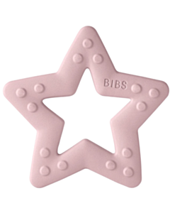 Diş qaşıyıcısı Bibs 3000283  
