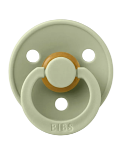 Пустышка Bibs Colour Latex 1001000250