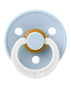 Əmzik Bibs Colour Latex 2002000271	 