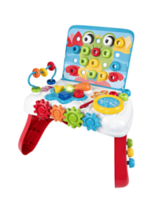 Yaradıcılıq masası Chicco 00011550000680