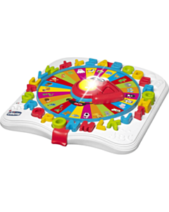 Əlifba masası Chicco 00009792000000
