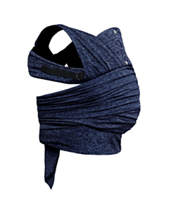 Кенгуру Boppy ComfyFit Evolution 06079953800000