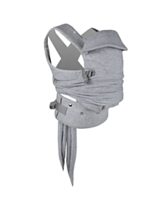 Рюкзак-кенгуру Boppy PerfectFit 07079948470000