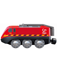 Qatar Hape E3761 