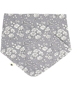 Нагрудник-бандана Bibs X Liberty Capel Fossil 940410303