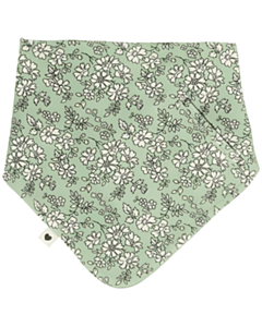 Нагрудник-бандана Bibs X Liberty 940410250