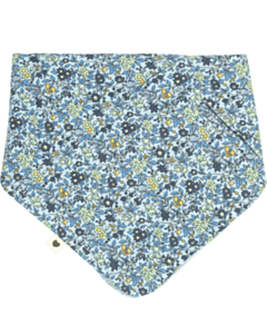 Нагрудник-бандана Bibs X Liberty 940412231 