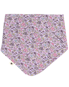 Нагрудник-бандана Bibs X Liberty 940412291